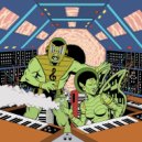 Tim Tucker & BachFlora - Star Key ()