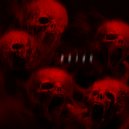 Esparver - BR3AK ()
