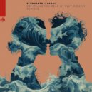 Elephante & SABAI & Ridgely & BOTCASH - Say It Like You Mean It (feat. Ridgely) (BOTCASH Remix)