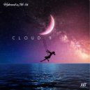 Hybreed eM-16 - Cloud 9 ()