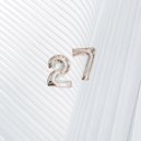 27carattt - 27 светит в темноте ()