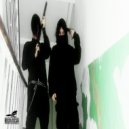 dmtboy & diklor - RANETKI ()