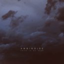 Ambinoise - Noise In My Head ()