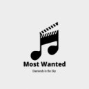 Diamonds in the sky - Most wanted (Original Mix)