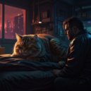 AntonAi - Кот ()