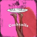 Goxxa - Sangria ()