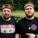 DJ TABI & Norayr Barsagyan - Ktrich Davo ()