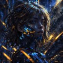 NiEKKaYa - Leela Lay Lo (Vers-02)