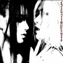 WINSTONKILLHER & evil.evil.evil - CLUBSTORY ()