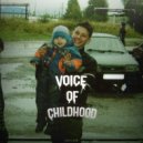 ONELXFE - Voice Of Childhood ()