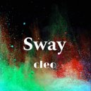 cleo - Sway ()