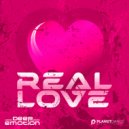 Deep Emotion - Real Love (Extended Mix)