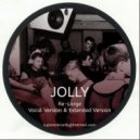 Jolly - Re-Large