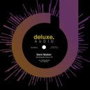 Deni Maker - Happiness (Original Mix)