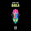 Bruno Fernz - Baila