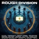 Perfect Kombo & Destroyers - Welcome To The Rave (Original Mix)