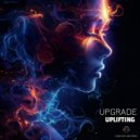 Upgrade - Uplifting