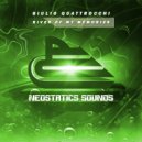 Giulio Quattrocchi - River of My Memories (Radio Mix)