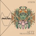 DJ TT - The Godless Man