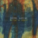 Prime Audial - The coat of sadness (Radio edit)