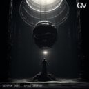 Quantum Void - Space Journey (Original Mix)