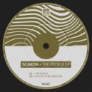 Scarda - Do Like Ya Records Say