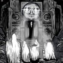 Sons Of Hidden & Zisko - Una danza
