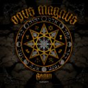 Bryum - As Above So Below (Original Mix)