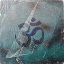 HAO X ONASIS - Elefant (Original Mix)