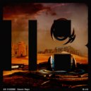Ab Jacobs - Desert Magic (Original Mix)