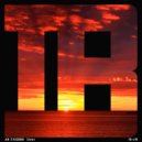 Ab Jacobs - Dawn (Original Mix)