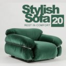 Lazy Hammock - StarSoul (Original Mix)
