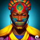 ODARA (BE), Nomvula SA - Usisubiri (Double Drop Remix)
