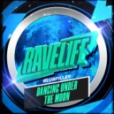 Klubfiller - Dancing Under the Moon