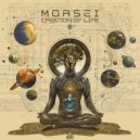 MoRsei - Creation Of Life (Original Mix)