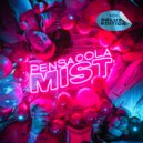 Sunglasses Kid & Pensacola Mist feat. Max Cruise - In The Dead Of Night (Original Mix)