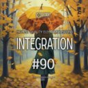 DJ Egorsky - Integration#90 (2 ()