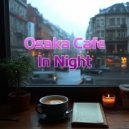 Jaky Lau - Love\'s Gentle Rain (Original Mix)