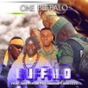 One Buffalo feat. Gaddafy, Master Metsu, Izzy - Buffalo (Original Mix)