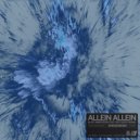 ALOK, INNERVERSE feat. FREY - Allein Allein