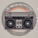 Bers - Trance Mix 76 ()
