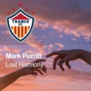 Mark Porritt - Lost Harmony (Extended)