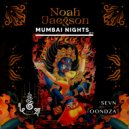 Noah Jaegson - Mumbai Nights (Original Mix)