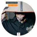 Mahamantra - Fire Inside (Original Mix)