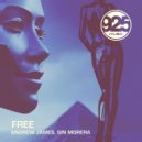 Sin Morera, Andrew James - Free