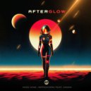 Miss Nine, Improvidra - Afterglow