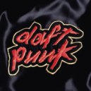 XDO#USP - ALBUMs & VAs 09 : Daft Punk "Homework" ()