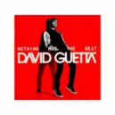 XDO#USP - ALBUMs & VAs 10 : David Guetta "Nothing But The Beat" ()