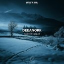 DeeAnork - Silent Night (Extended Mix)