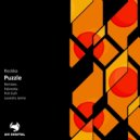 Rockka - Puzzle